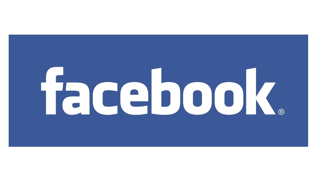 Facebook-logo