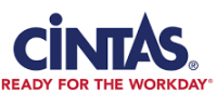 Cintas