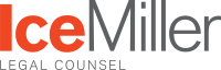 IceMiller-Logo