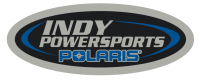 IndyPowersports