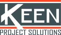 KEEN_Logo_1
