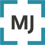 MJ-Standard-Logo