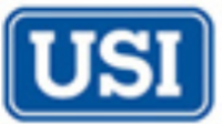 USI